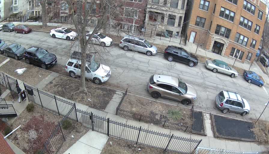 Reolink Camera One_00_Reolink Home Hub One_20260214153006.jpg